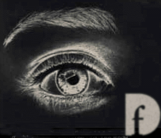 Impressum